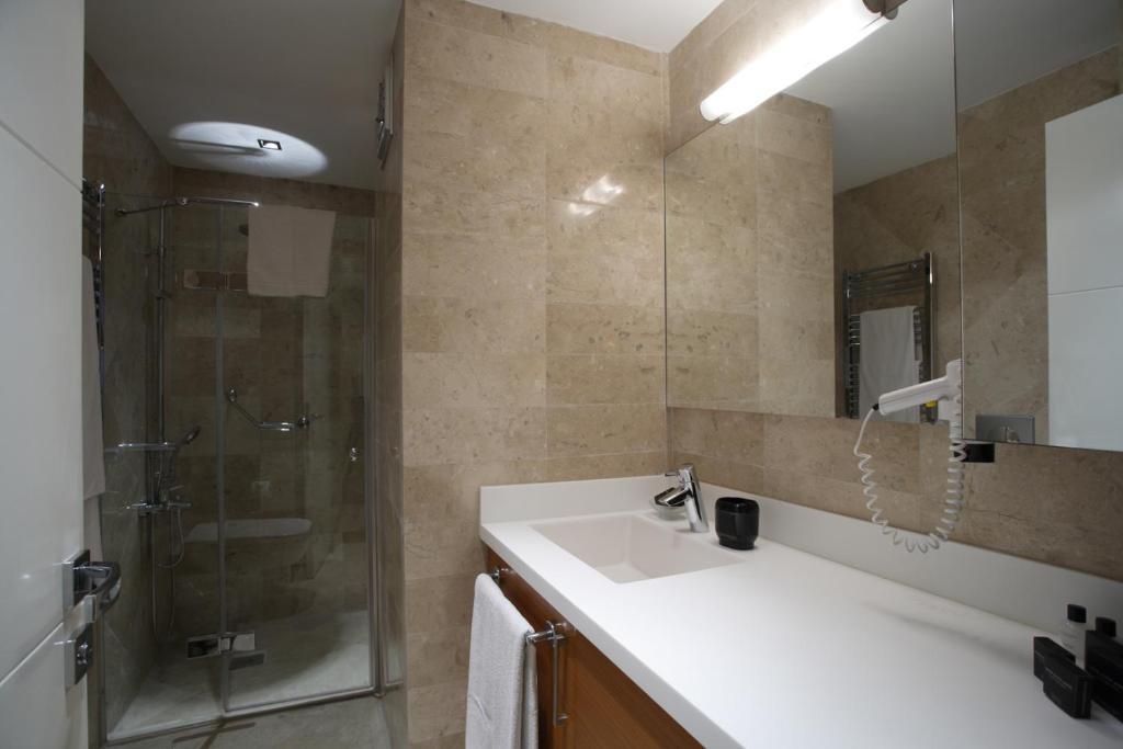 Valikonagi 3* Provincia di Istanbul