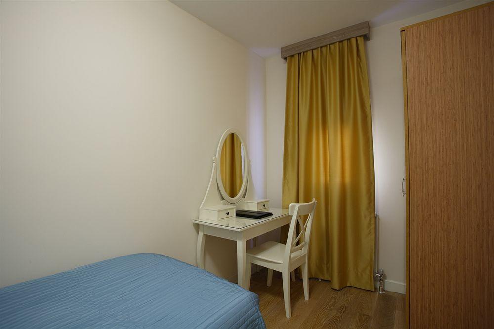 Valikonagi 3* Provincia di Istanbul